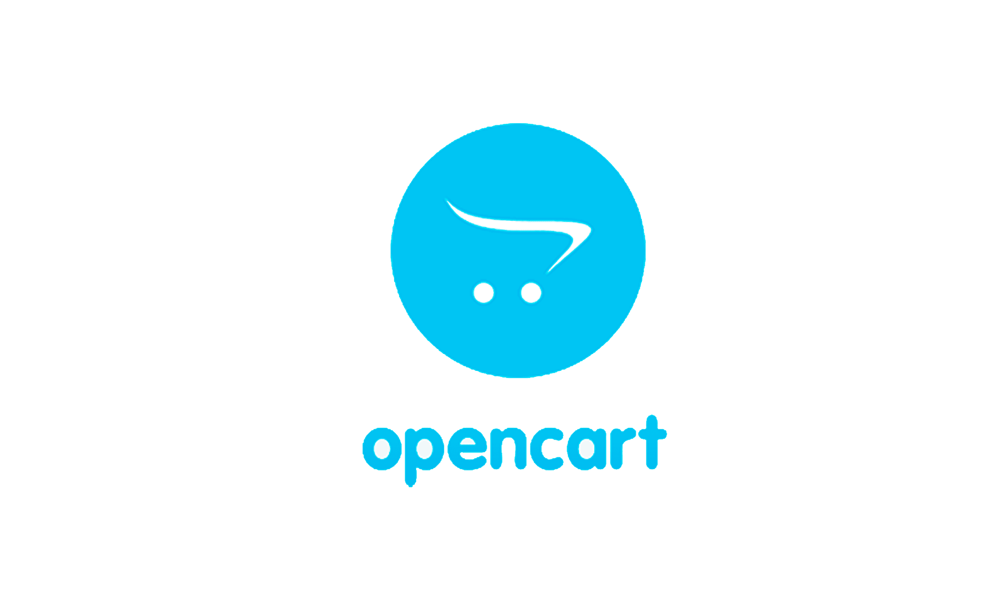 Сортировка товаров по дате добавления Opencart 2.3.0.2