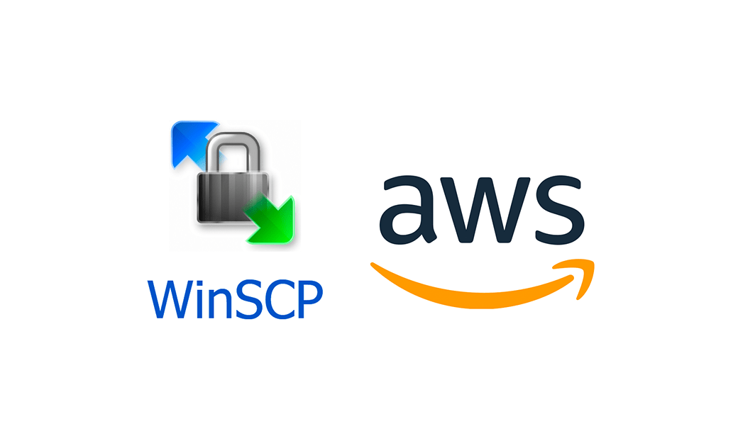 WinSCP AWS EC2 Permission denied