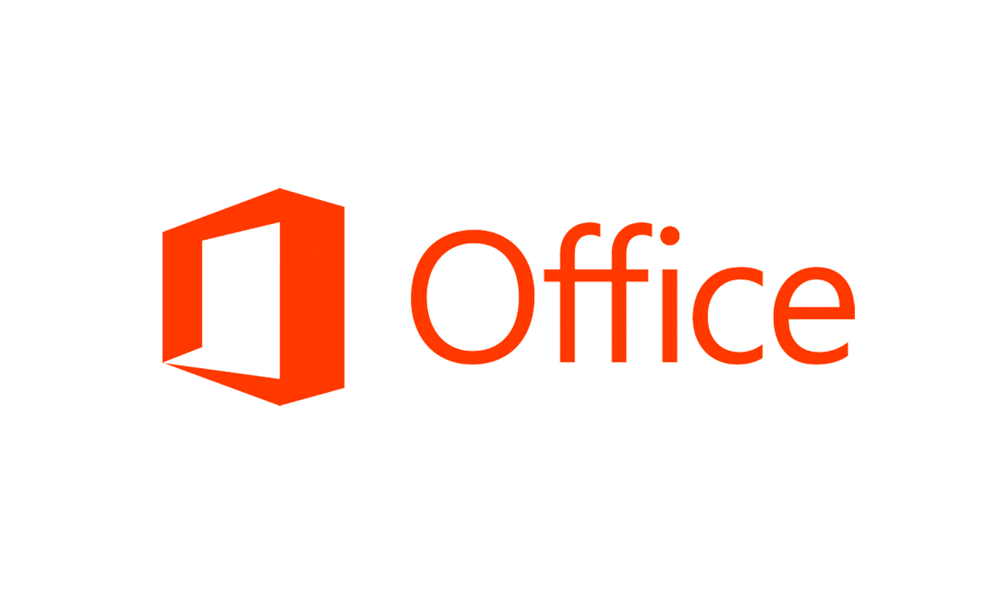 «Язык этого установочного пакета не поддерживается данной системой» при установке Microsoft Office