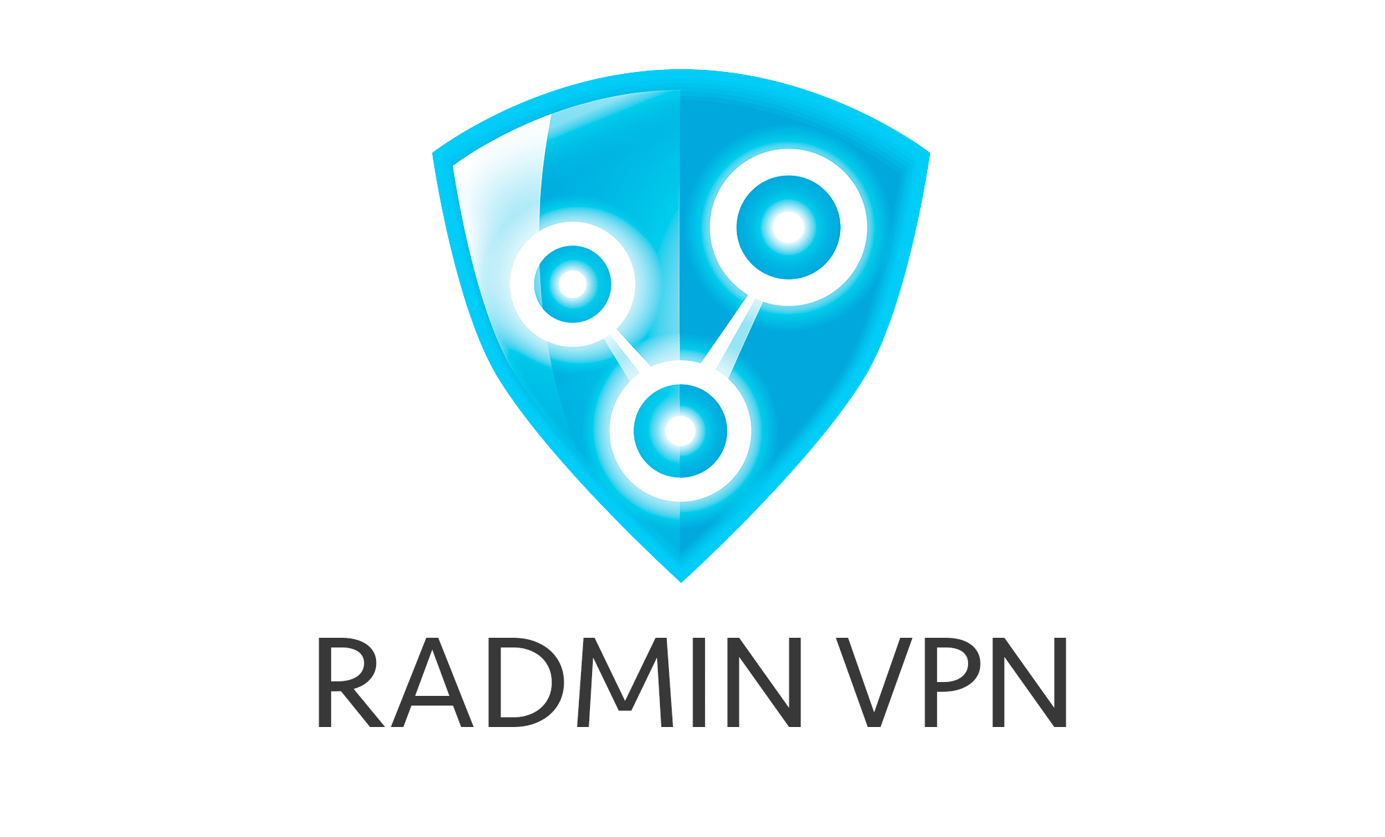 Radmin VPN «Вы заблокированы» | You are banned