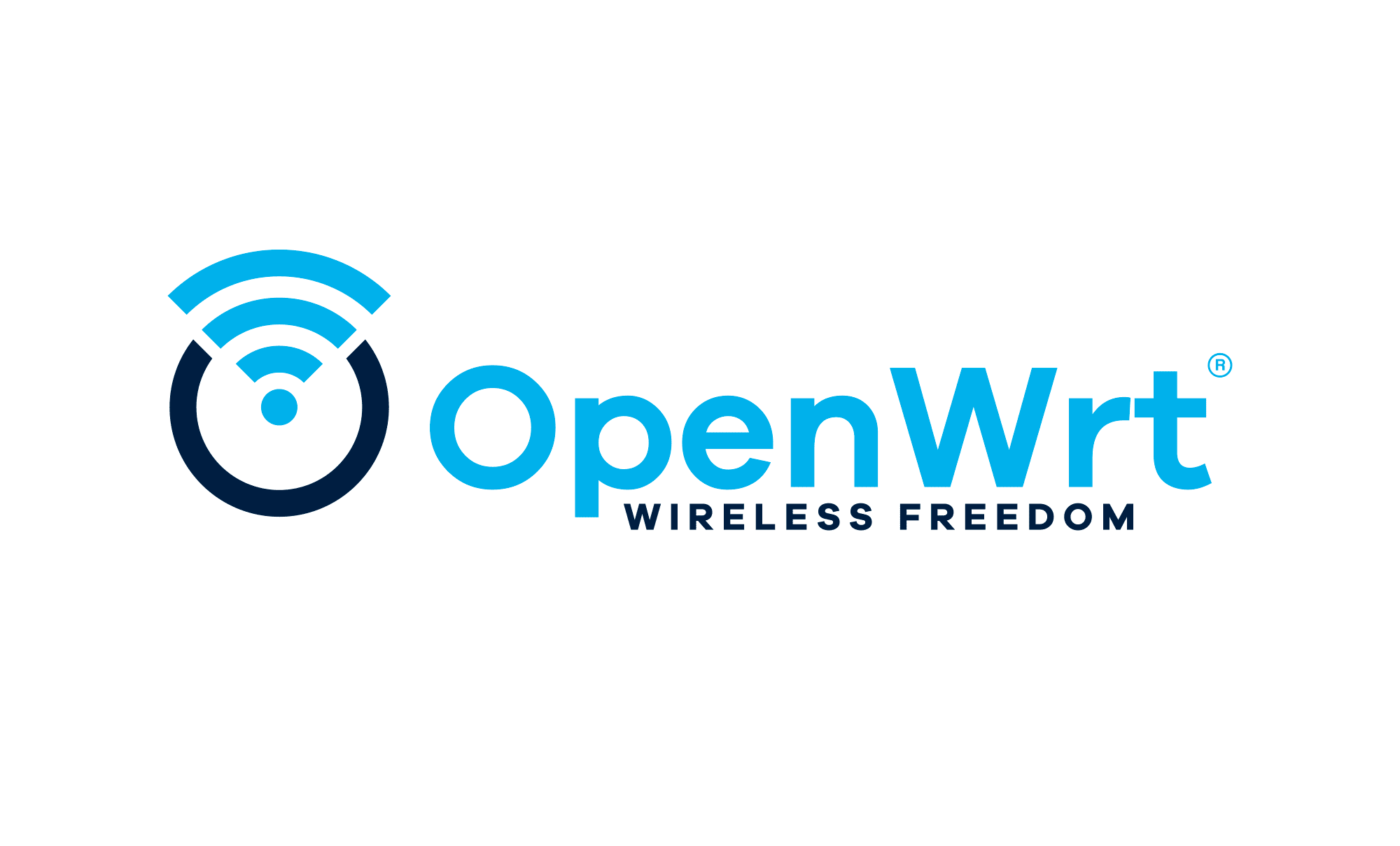 Настройка DDNS на OpenWrt